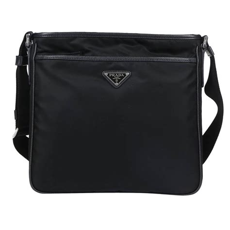 prada taschen herren|prada umhängetasche männer.